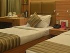 фото отеля Hotel Plaza Mumbai