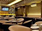 фото отеля Hotel Plaza Mumbai