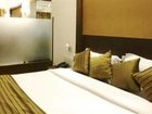 фото отеля Hotel Plaza Mumbai