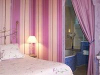 Villa Lantana