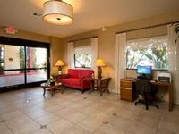 La Quinta Inn San Diego - Mission Valley