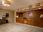 фото отеля La Quinta Inn San Diego - Mission Valley