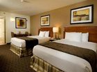 фото отеля La Quinta Inn San Diego - Mission Valley