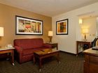 фото отеля La Quinta Inn San Diego - Mission Valley