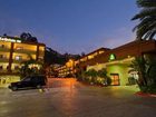 фото отеля La Quinta Inn San Diego - Mission Valley