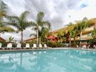 фото отеля La Quinta Inn San Diego - Mission Valley