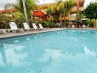 фото отеля La Quinta Inn San Diego - Mission Valley