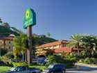 фото отеля La Quinta Inn San Diego - Mission Valley