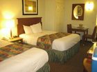 фото отеля La Quinta Inn San Diego - Mission Valley