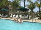 фото отеля La Quinta Inn San Diego - Mission Valley