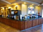 фото отеля La Quinta Inn San Diego - Mission Valley