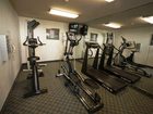 фото отеля La Quinta Inn San Diego - Mission Valley