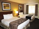 фото отеля La Quinta Inn San Diego - Mission Valley