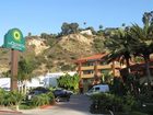 фото отеля La Quinta Inn San Diego - Mission Valley