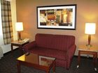 фото отеля La Quinta Inn San Diego - Mission Valley