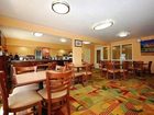 фото отеля Comfort Inn Marysville (Ohio)