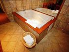 фото отеля Comfort Inn Marysville (Ohio)