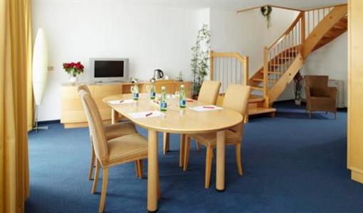 фото отеля Amadeo Hotel Salzburg