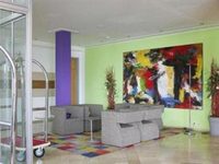 Amadeo Hotel Salzburg