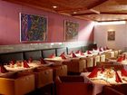 фото отеля Amadeo Hotel Salzburg