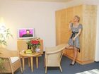 фото отеля Amadeo Hotel Salzburg