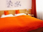 фото отеля Amadeo Hotel Salzburg