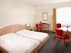 фото отеля Amadeo Hotel Salzburg