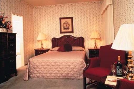 фото отеля Hotel Beresford