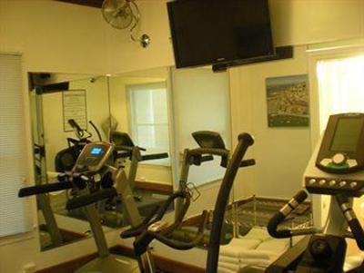фото отеля Hotel Beresford
