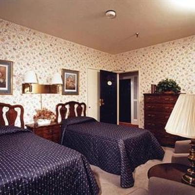 фото отеля Hotel Beresford