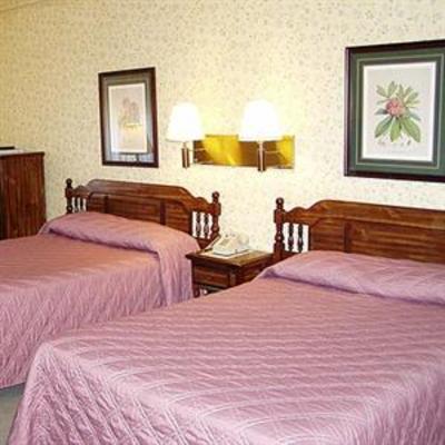 фото отеля Hotel Beresford
