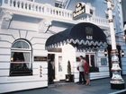 фото отеля Hotel Beresford