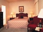 фото отеля Hotel Beresford