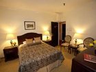 фото отеля Hotel Beresford