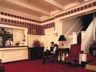 фото отеля Hotel Beresford