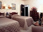 фото отеля Hotel Beresford