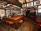 фото отеля Hotel Beresford