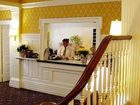 фото отеля Hotel Beresford