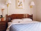 фото отеля Hotel Beresford