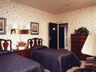 фото отеля Hotel Beresford