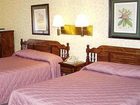 фото отеля Hotel Beresford
