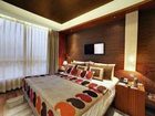 фото отеля Ista Amritsar