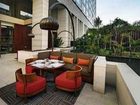 фото отеля Ista Amritsar