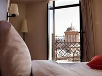 Europa Royale Bucharest