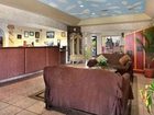 фото отеля Howard Johnson Enchanted Land Hotel