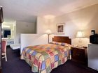 фото отеля Howard Johnson Enchanted Land Hotel
