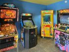 фото отеля Howard Johnson Enchanted Land Hotel