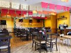 фото отеля Howard Johnson Enchanted Land Hotel