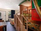 фото отеля Howard Johnson Enchanted Land Hotel
