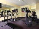 фото отеля Howard Johnson Enchanted Land Hotel